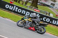 Oulton-Park-14th-March-2020;PJ-Motorsport-Photography-2020;anglesey;brands-hatch;cadwell-park;croft;donington-park;enduro-digital-images;event-digital-images;eventdigitalimages;mallory;no-limits;oulton-park;peter-wileman-photography;racing-digital-images;silverstone;snetterton;trackday-digital-images;trackday-photos;vmcc-banbury-run;welsh-2-day-enduro